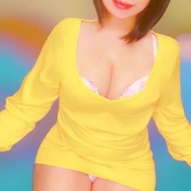 鈴(すず)ちゃん【 S級美貌の極上妻☆】 | 人妻クラブ釧路(釧路)