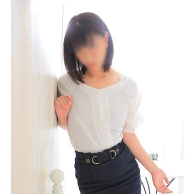 ひかり【 魅力満載★美人妻】 | 人妻クラブ釧路(釧路)
