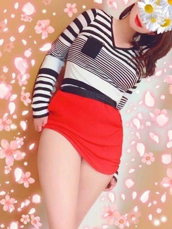 鈴(すず)|人妻クラブ釧路で評判の女の子