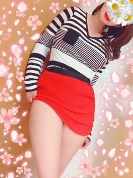 鈴(すず)|人妻クラブ釧路で評判の女の子