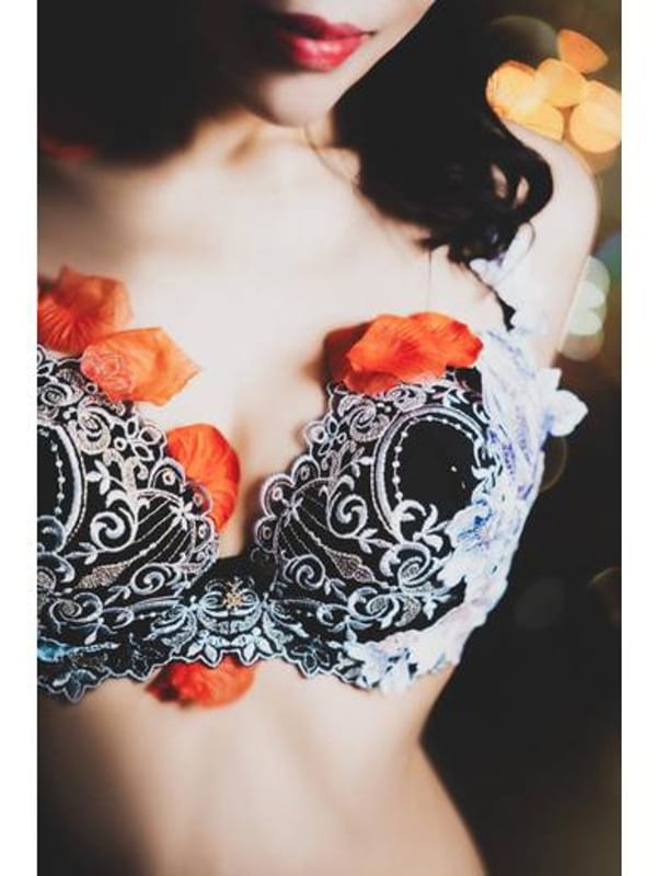 きょうこ|人妻クラブ釧路で評判の女の子