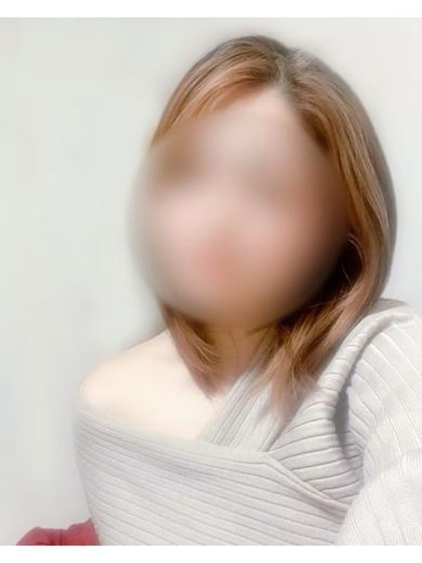 あみ|人妻クラブ釧路で評判の女の子