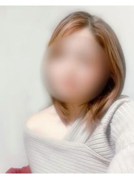 あみ|人妻クラブ釧路で評判の女の子