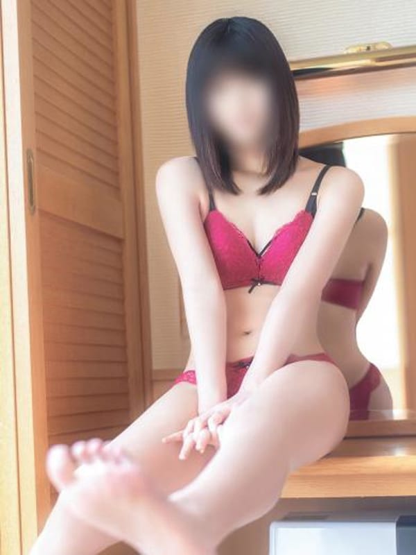 あみ|Mrs.club 釧路で評判の女の子