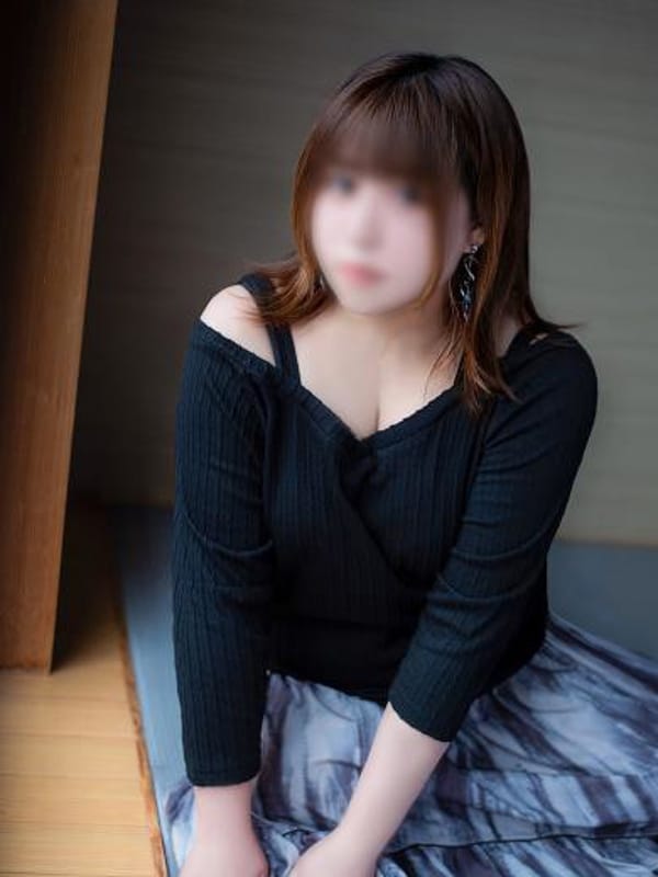 みほ|Mrs.club 釧路でおすすめの女の子