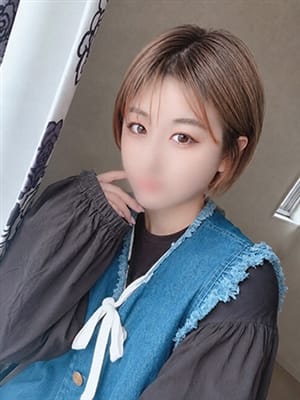 かりな|Mrs.club 釧路でおすすめの女の子