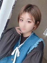 かりな|Mrs.club 釧路でおすすめの女の子