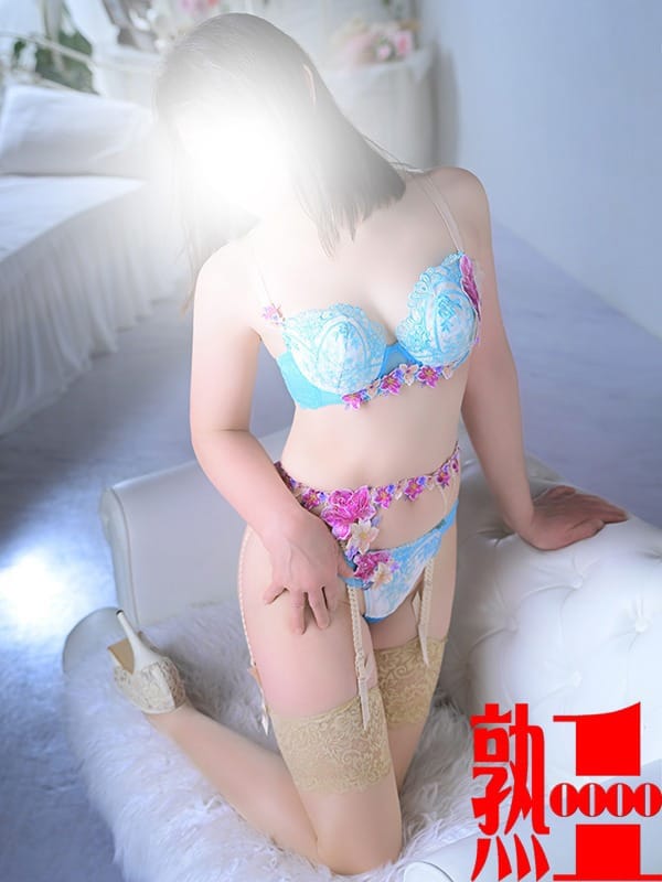 今日子-きょうこ|熟女10000円デリヘル川崎でおすすめの女の子