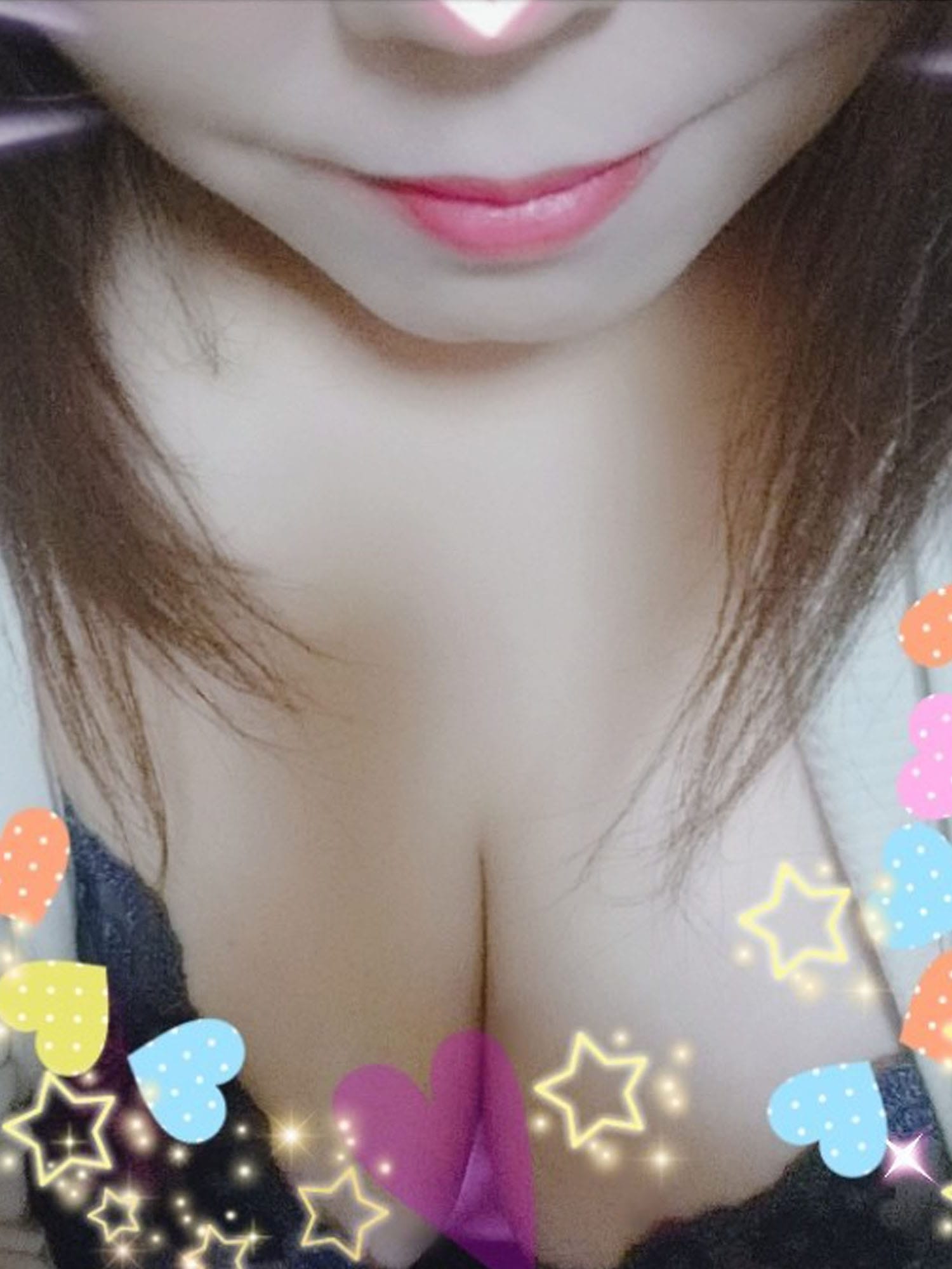 すみれ