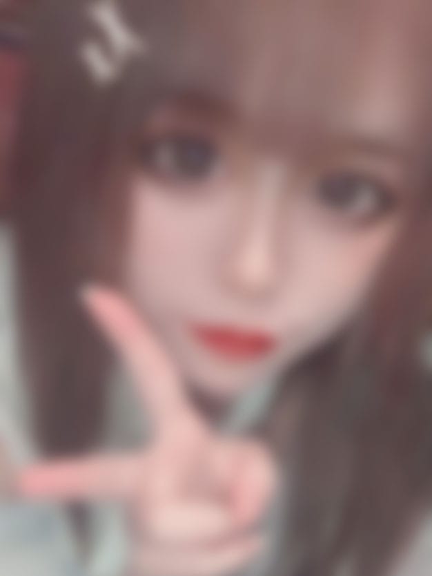 もも