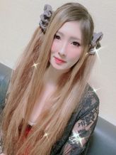 みわ|La Fantasistaでおすすめの女の子