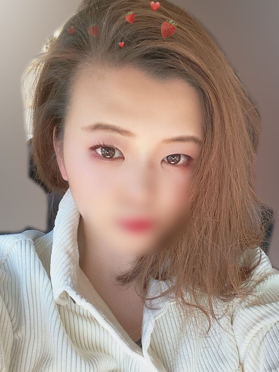 めい