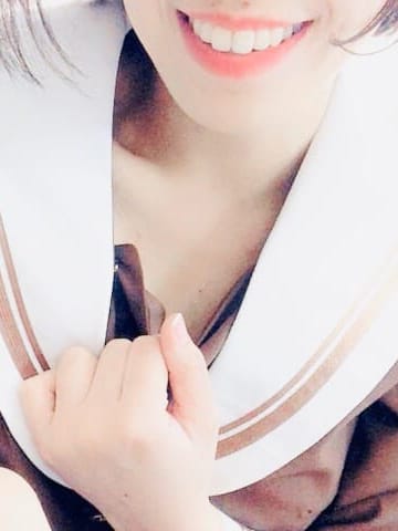 るい