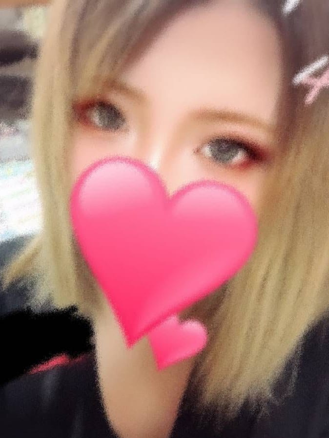 みく