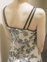 なぎさ|La Fantasistaでおすすめの女の子