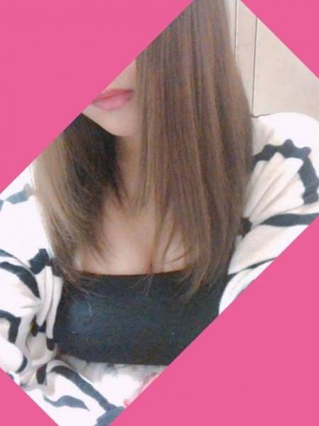 りな