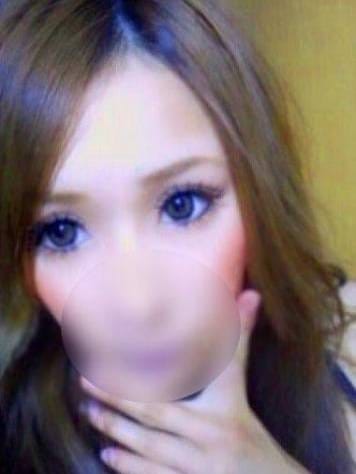 まき