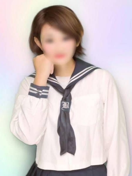 ひびき