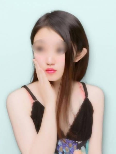 ゆりあ