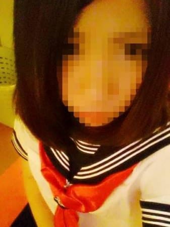 にいな
