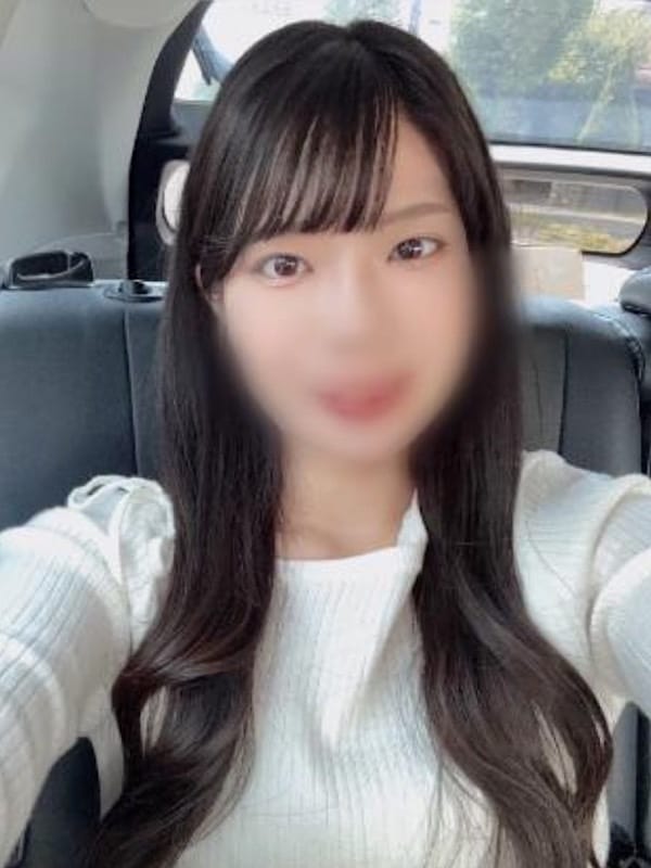 はるか|YDHやまぐちデリバリーヘルス（山口、新山口、防府、宇部）でおすすめの女の子