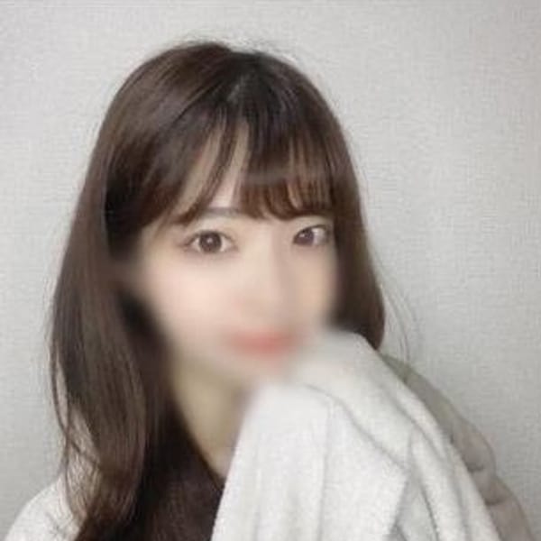 はるか【アイドル系】 | YDHやまぐちデリバリーヘルス（山口、新山口、防府、宇部）(山口市近郊・防府)