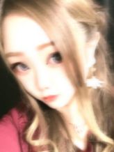 のいか|YDHやまぐちデリバリーヘルス(山口、新山口、防府、宇部)でおすすめの女の子