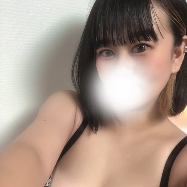 ちずる