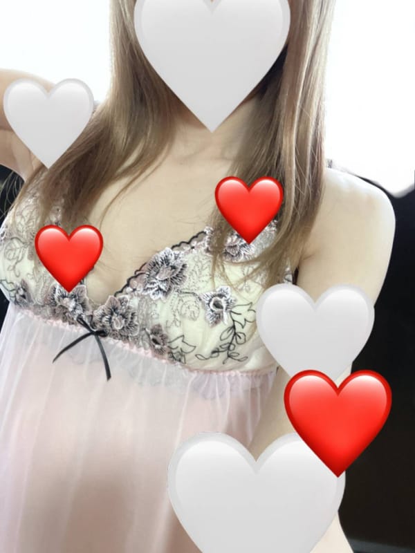 あお