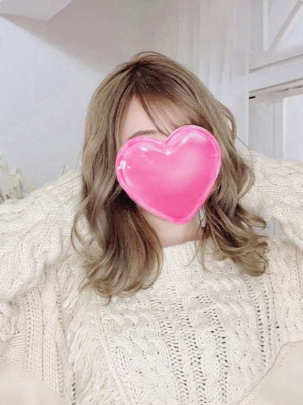 はつね【エッチな21歳】