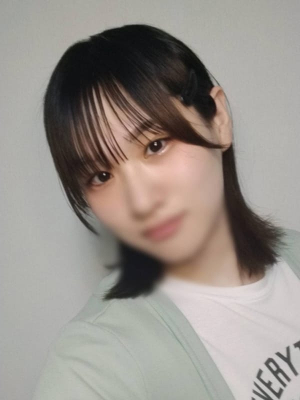ゆいか