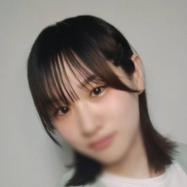ゆいか