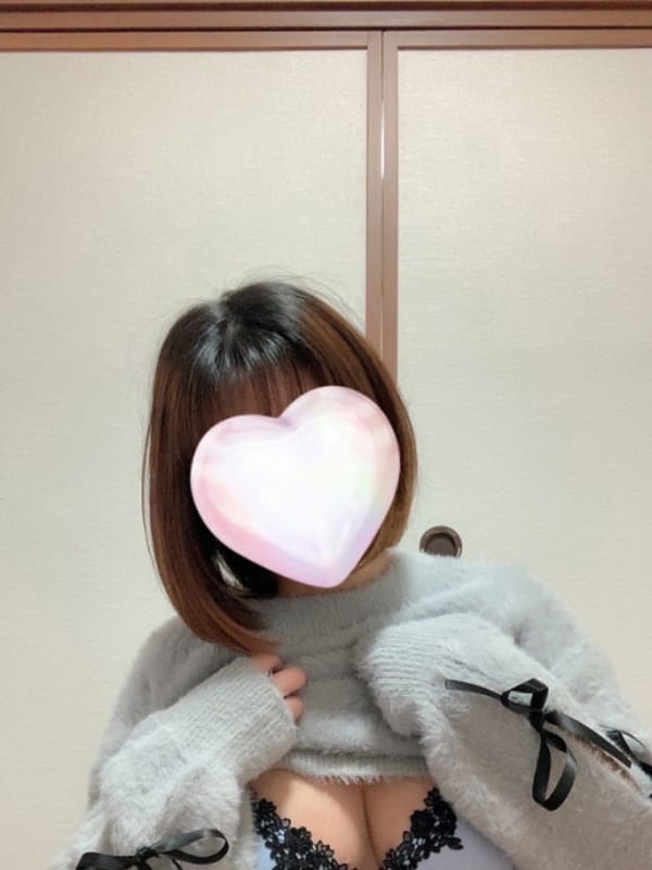 ちひろ