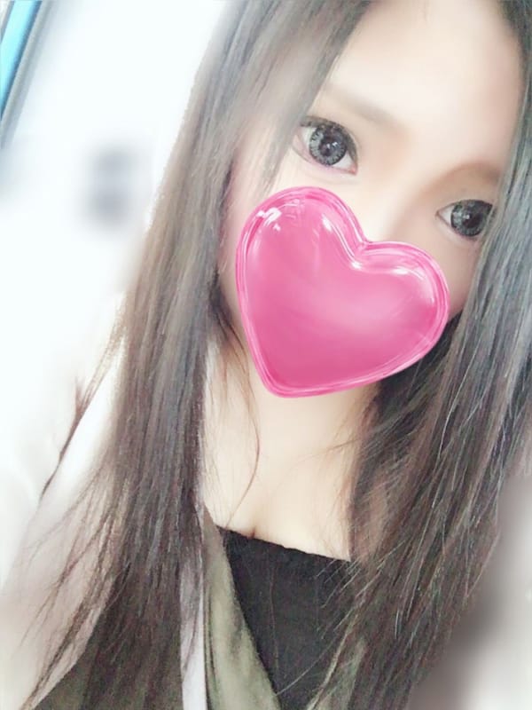きらら
