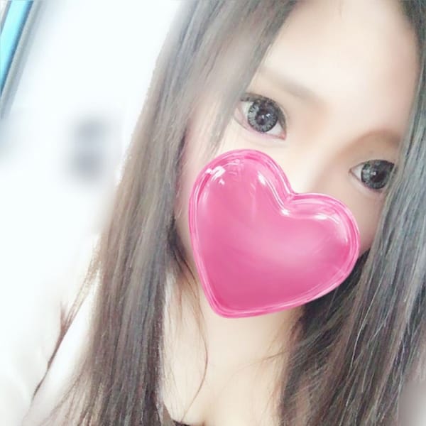 きらら