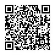 「LINE　公式アカウントはこちら！」02/05(水) 23:40 | YDHやまぐちデリバリーヘルス（山口、新山口、防府、宇部）のお得なニュース