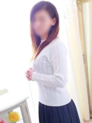 もえみ☆可愛く素直|Sincere ～シンシア～で評判の女の子