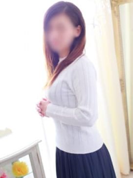 もえみ☆可愛く素直|Sincere ~シンシア~で評判の女の子