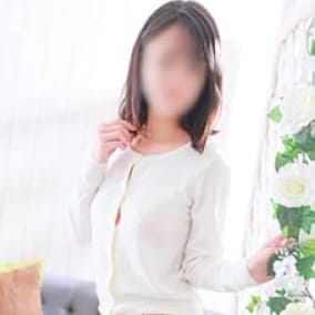 『体験・新人割り70分以上3000円OFF』|Sincere ～シンシア～