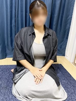 みな☆未経験19歳|Sincere ～シンシア～で評判の女の子