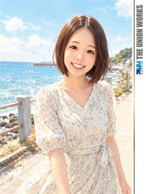 志摩めい【新人】|素人専門 街角カレッジでおすすめの女の子