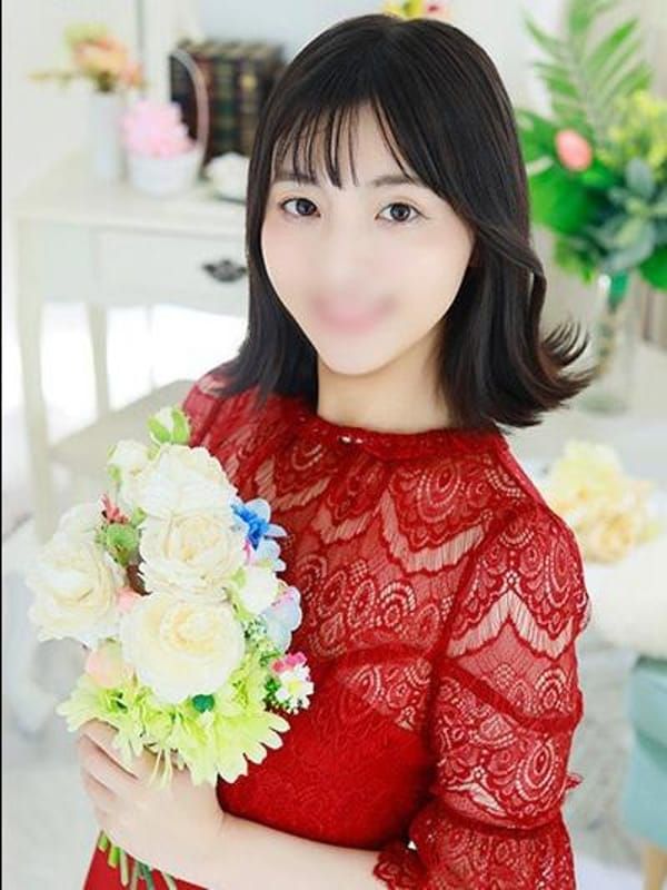 なおこ|ハピネス東京 吉原店 - 吉原風俗