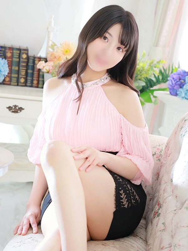 なおこさん