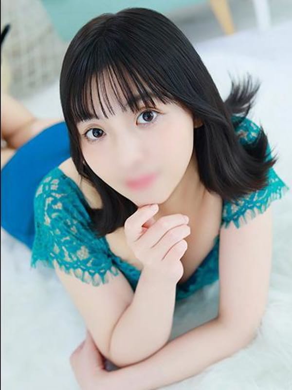 なおこ(ハピネス東京 吉原店)のプロフ写真2枚目