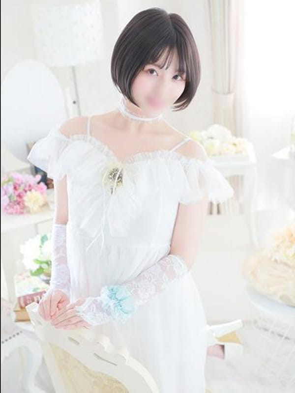 なおこ(ハピネス東京 吉原店)のプロフ写真3枚目