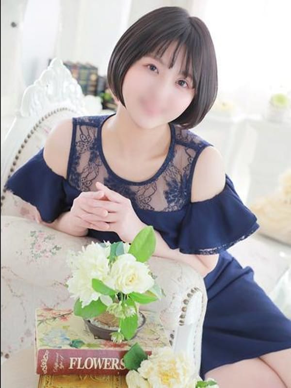 なおこ(ハピネス東京 吉原店)のプロフ写真4枚目