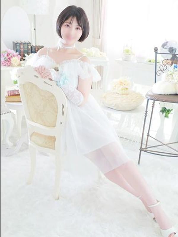なおこ(ハピネス東京 吉原店)のプロフ写真5枚目
