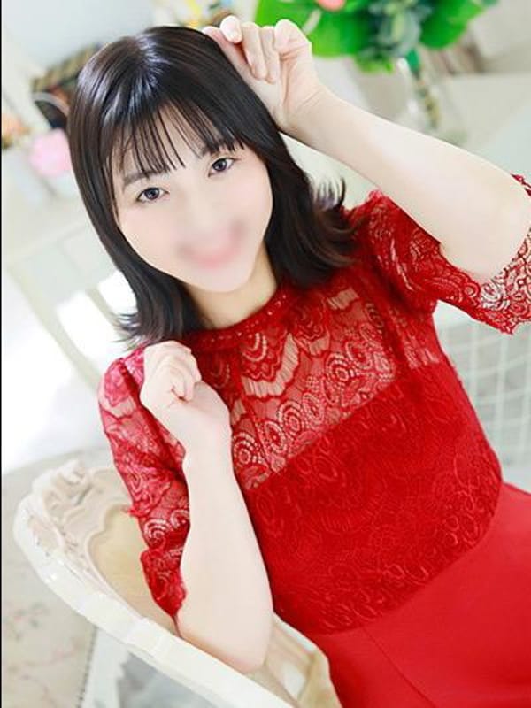 なおこ(ハピネス東京 吉原店)のプロフ写真5枚目