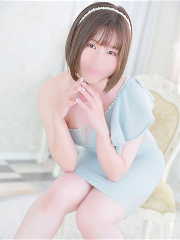 いお【恋の駆け引きしてみませんか？】