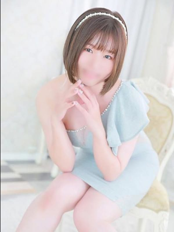 いお